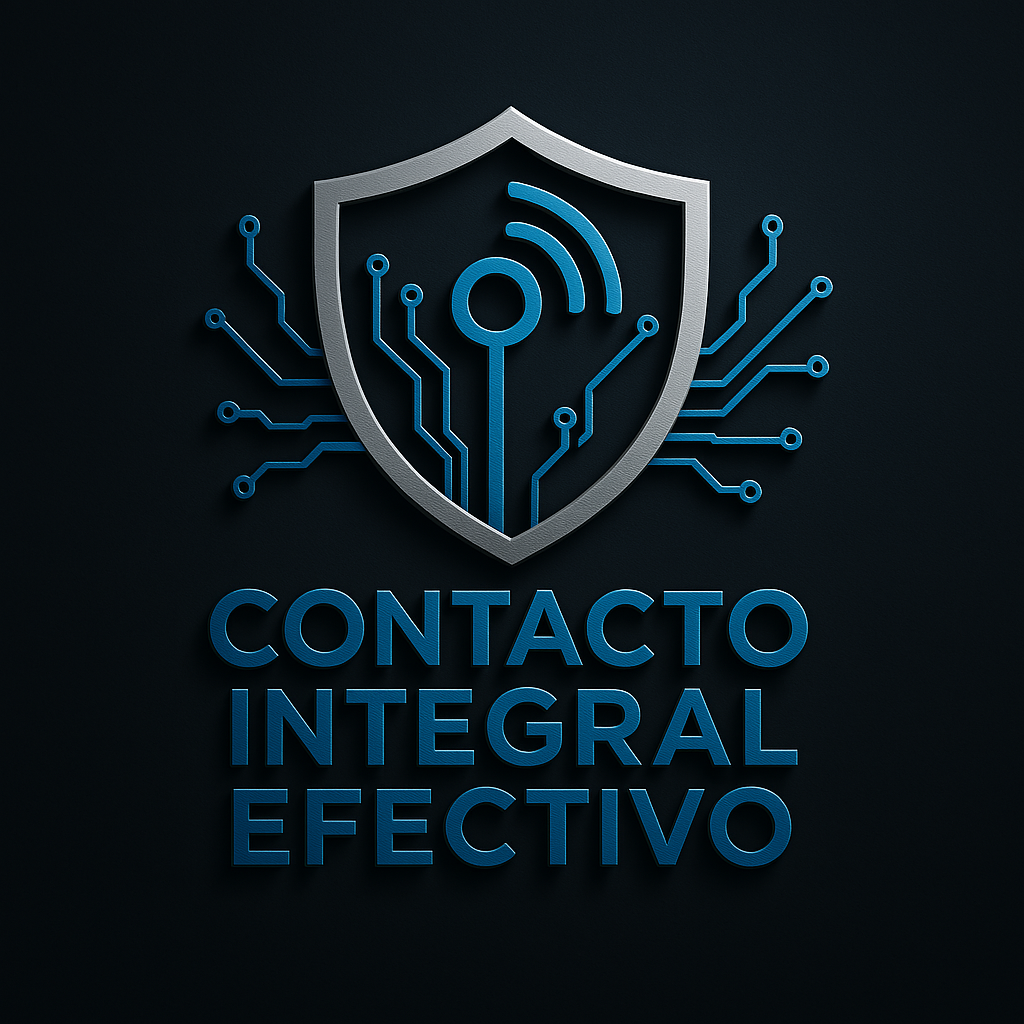 Proyecto 2